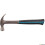 Makita Makita B-65779 spijkertrekker 1