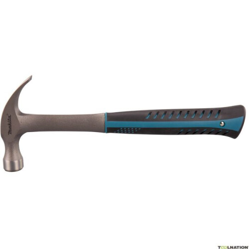 Makita Makita B-65779 spijkertrekker