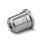 Kärcher Karcher - Power Buse 25040 - 28833970 KÄRCHER 1