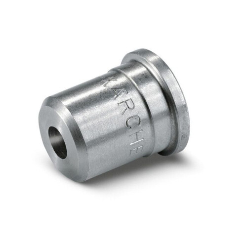 Kärcher Karcher - Power Buse 25040 - 28833970 KÄRCHER