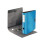 Raccoglitore a leva - Leitz - 180 Active Solid - 80 mm - A4 - Blu - 500 fogli 2