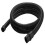 Kärcher Karcher - Flexible d'aspiration 4m DN40 système clip C40 - 69063210 KÄRCHER 2