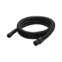 Karcher - Flexibele zuigbuis 4m DN40 clip systeem C40 - 69063210 KÄRCHER