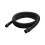 Kärcher Karcher - Flexible d'aspiration 4m DN40 système clip C40 - 69063210 KÄRCHER 1