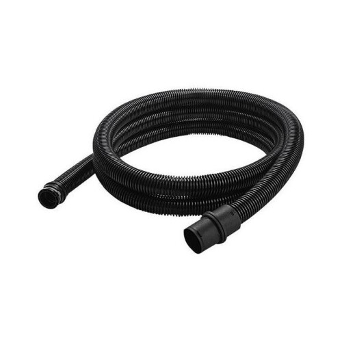 Kärcher Karcher - Flexible d'aspiration 4m DN40 système clip C40 - 69063210 KÄRCHER