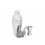 LEOPOLD VIENNA Barset (shaker-doseur-passoire) Start 1