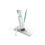 Sbs TEEARCLEANSETMUL Schoonmaakset voor apparatuur Wit 1