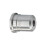 Kärcher Karcher - Power Buse 25040 - 28833970 KÄRCHER 3