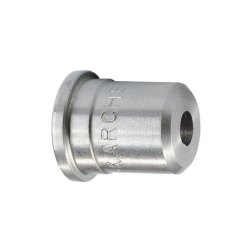 Kärcher Karcher - Power Buse 25040 - 28833970 KÄRCHER 2