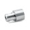 Kärcher Buse à jet plat - KARCHER - 2.113-008.0 - Angle 25 - Taille 43 - Compatible HD 6/12-4 1