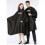 Wahl Cape De Coupe Wahl 1