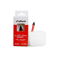 Vittoria CAA Ultralight -sisäkumi