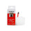 Vittoria CAA Ultralight binnenband 1