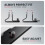 Supporto PC / tablet - AXAGON - STND-VB - Regolabile in larghezza - Nero - Compatibile con PC e tablet 4