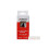 Vittoria CAA Ultralight binnenband 2