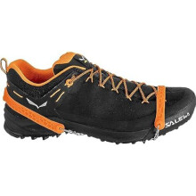 Cramponi - SALEWA - Spike Ultralight MTN - Ultra-leggeri - Robustezza - Facilità d'uso