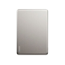 Externe Batterie - Native Union - Active 5000mAh - MagSafe - Aluminium - 20W USB-C