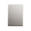 Batteria Esterna - Native Union - Active 5000mAh - MagSafe - Alluminio - 20W USB-C 1