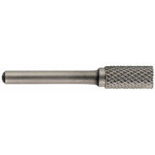 Zylindrische Hartmetallfräse Ø10 mm TIVOLY - 10371611000