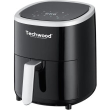 Airfryer