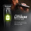 Wahl Tondeuse Multifonction - WAHL - All-In-One - Noir - Kit complet - USB 5