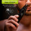 Wahl Tondeuse Multifonction - WAHL - All-In-One - Noir - Kit complet - USB 6