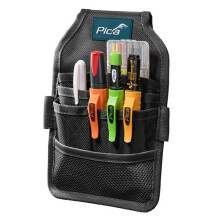 MASTER-BELT - Marcador PICA - Bolsa de cinto pendurável