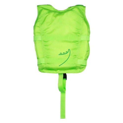 Uimavälineet lapsille - 2-3 vuotta - 15-19 kg - Vihreä 1