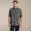 Craghoppers Camicia a maniche lunghe Craghoppers Kiwi II 2