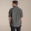 Craghoppers Camicia a maniche lunghe Craghoppers Kiwi II 3