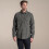 Craghoppers Camicia a maniche lunghe Craghoppers Kiwi II 5