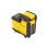 STANLEY Kit Nivel Láser 360 + Trípode - STANLEY - STHT77641-1 - pilas - verde 2