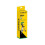 STANLEY Kit Nivel Láser 360 + Trípode - STANLEY - STHT77641-1 - pilas - verde 3