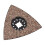 wolfcraft wolfcraft Schleifplatte Expert 22 mm 3930000 3
