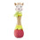 Sophie la Girafe Hochet Natur'Soft Sophie la girafe 1