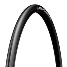 Tiekumi - Michelin - Dynamic Ts - 28-622 - Musta - 700 x 28 mm