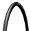 Pneumatico da strada - Michelin - Dynamic Ts - 28-622 - Nero - 700 x 28 mm 1
