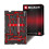 Einhell Einhell 9pcs Insert T-Handle Hex Key Tool Pad Insert For E-Case 1