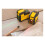 STANLEY Kit Nivel Láser 360 + Trípode - STANLEY - STHT77641-1 - pilas - verde 4