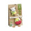 Sophie la Girafe Hochet Natur'Soft Sophie la girafe 2