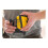 STANLEY Kit Nivel Láser 360 + Trípode - STANLEY - STHT77641-1 - pilas - verde 5