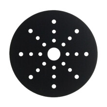 Schutzplatte LEROS 225mm 25 Löcher - MIRKA - MIW9535011
