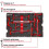 Einhell Einhell 9pcs Insert T-Handle Hex Key Tool Pad Insert For E-Case 3