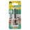 wolfcraft WOLFCRAFT - 1 Inbouwhoutfrees L90 Ø35 mm 4