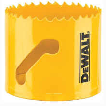 SCHEIBE GLOCKE BI-METALL DEWALT Ø67X40MM DT90326-QZ