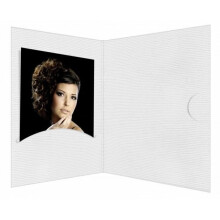 1x100 Daiber identiteettipaita Opti-Line asti...