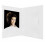1x100 Daiber identiteettipaita Opti-Line asti... 1