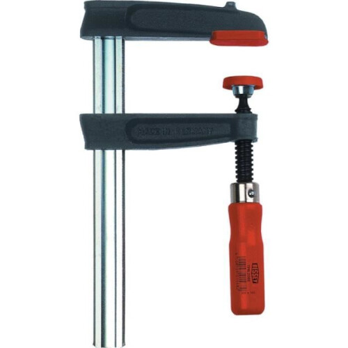 BESSEY Sargento ajustable TPN 1000x120mm Bessey