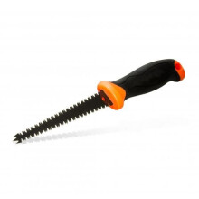 CROCOPLAC II 150 mm Gehrungssäge - EDMA - 067055