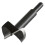 wolfcraft WOLFCRAFT - 1 Inbouwhoutfrees L90 Ø35 mm 1